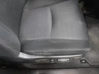 Toyota KLUGER лот № 30670 оценка 3.5  с аукциона в Японии 7