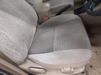 Toyota ALLEX лот № 10341 оценка RA  с аукциона в Японии 7