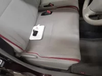 Toyota PIXIS SPACE лот № 492 оценка 4  с аукциона в Японии 7