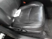 Nissan FUGA лот № 30605 оценка 3.5  с аукциона в Японии 7