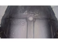 Nissan FUGA лот № 30605 оценка 3.5  с аукциона в Японии 10