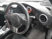 Toyota GT 86 лот № 30601 оценка 4  с аукциона в Японии 6