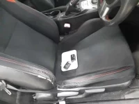 Toyota GT 86 лот № 30601 оценка 4  с аукциона в Японии 7