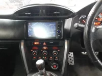 Toyota GT 86 лот № 30601 оценка 4  с аукциона в Японии 8