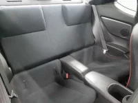 Toyota GT 86 лот № 30601 оценка 4  с аукциона в Японии 9