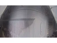 Toyota GT 86 лот № 30601 оценка 4  с аукциона в Японии 10