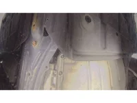 Toyota VOXY лот № 30685 оценка RA  с аукциона в Японии 10