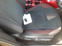 Nissan JUKE лот № 30681 оценка R  с аукциона в Японии 7