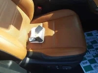 Lexus NX лот № 30715 оценка 4  с аукциона в Японии 7