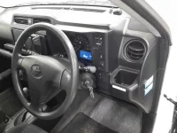 Toyota PROBOX лот № 30739 оценка R  с аукциона в Японии 6