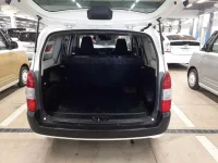 Toyota PROBOX лот № 30739 оценка R  с аукциона в Японии 8