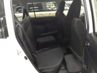 Toyota PROBOX лот № 30739 оценка R  с аукциона в Японии 9