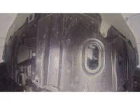 Toyota PROBOX лот № 30739 оценка R  с аукциона в Японии 10