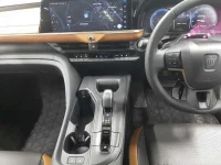 Toyota CROWN CROSSOVER лот № 30738 оценка 4.5  с аукциона в Японии 8