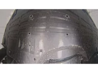 Toyota CROWN CROSSOVER лот № 30738 оценка 4.5  с аукциона в Японии 10