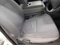 Toyota HIACE VAN лот № 30639 оценка R  с аукциона в Японии 7