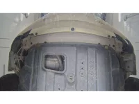 Toyota HIACE VAN лот № 30639 оценка R  с аукциона в Японии 10