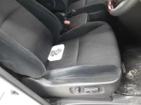 Toyota VELLFIRE лот № 30771 оценка 3.5  с аукциона в Японии 7