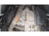 Toyota VELLFIRE лот № 30771 оценка 3.5  с аукциона в Японии 10