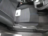 Nissan LEAF лот № 30807 оценка 4.5  с аукциона в Японии 7