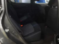 Nissan LEAF лот № 30807 оценка 4.5  с аукциона в Японии 9