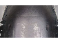 Nissan LEAF лот № 30807 оценка 4.5  с аукциона в Японии 10