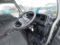 Nissan ATLAS лот № 30761 оценка 3.5  с аукциона в Японии 6