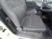 Nissan ATLAS лот № 30761 оценка 3.5  с аукциона в Японии 7