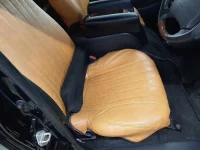 Toyota HIACE VAN лот № 30778 оценка 3.5  с аукциона в Японии 7