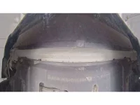 Toyota HIACE VAN лот № 30857 оценка 3.5  с аукциона в Японии 10