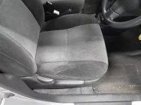 Toyota SUCCEED лот № 10438 оценка 4  с аукциона в Японии 7