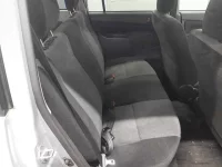 Toyota SUCCEED лот № 10438 оценка 4  с аукциона в Японии 9