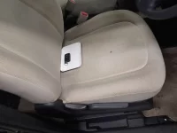 Toyota RACTIS лот № 30843 оценка RA  с аукциона в Японии 7