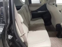 Toyota RACTIS лот № 30843 оценка RA  с аукциона в Японии 9