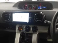 Toyota COROLLA RUMION лот № 36200 оценка 4  с аукциона в Японии 8