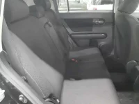 Toyota COROLLA RUMION лот № 36200 оценка 4  с аукциона в Японии 9