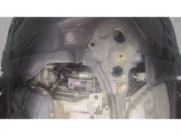 Toyota COROLLA RUMION лот № 36200 оценка 4  с аукциона в Японии 10