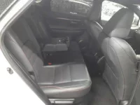 Lexus NX лот № 30871 оценка 4  с аукциона в Японии 9