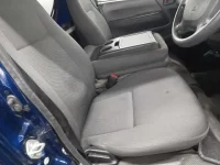 Toyota HIACE VAN лот № 30835 оценка R  с аукциона в Японии 7