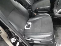 Toyota NOAH лот № 30775 оценка 4  с аукциона в Японии 7