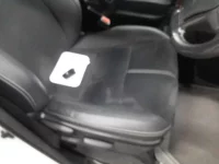 Toyota NOAH лот № 30815 оценка 4  с аукциона в Японии 7