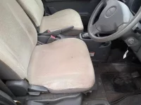 Nissan CLIPPER RIO лот № 708 оценка 4  с аукциона в Японии 7