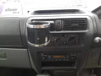 Nissan CLIPPER RIO лот № 708 оценка 4  с аукциона в Японии 8