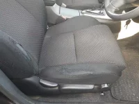 Toyota CALDINA лот № 10497 оценка 3  с аукциона в Японии 7