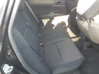 Toyota CALDINA лот № 10497 оценка 3  с аукциона в Японии 9