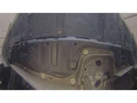 Toyota VELLFIRE лот № 30945 оценка 4  с аукциона в Японии 10