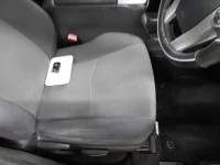 Toyota PRIUS ALPHA лот № 30934 оценка 3.5  с аукциона в Японии 7