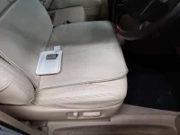 Toyota VELLFIRE лот № 30933 оценка 3.5  с аукциона в Японии 7