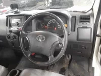 Toyota TOWN ACE TRUCK лот № 30912 оценка 3.5  с аукциона в Японии 6