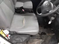 Toyota TOWN ACE TRUCK лот № 30912 оценка 3.5  с аукциона в Японии 7